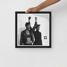 Load image into Gallery viewer, Product mockup