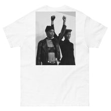 Load image into Gallery viewer, The Power T-shirt
