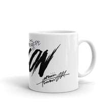 Load image into Gallery viewer, The Recipe Signature Mug
