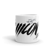 Load image into Gallery viewer, The Recipe Signature Mug
